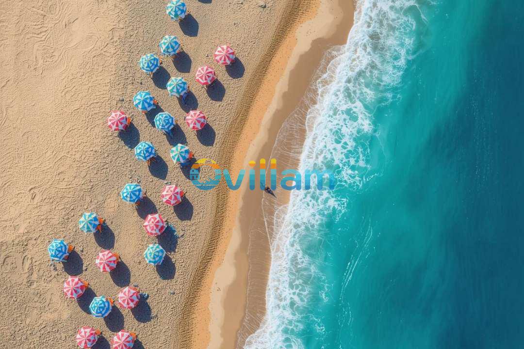 calis-plaji-hakkinda-bilinmesi-gerekenler