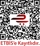 ETBIS